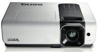 videoproiector
